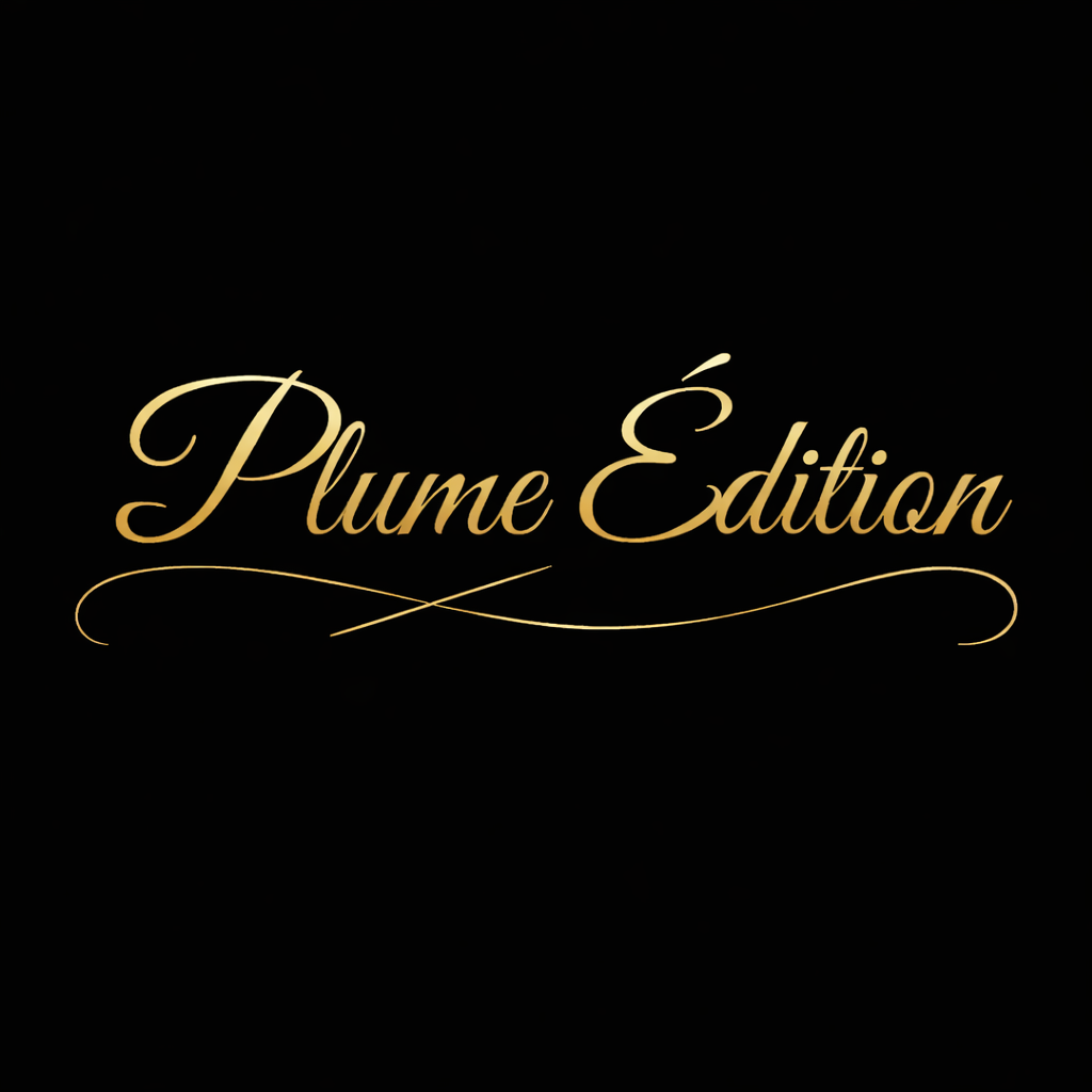 Skin thème Shopify – Plume Édition