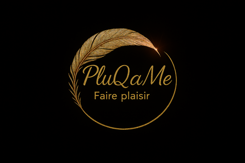 PluQaMe