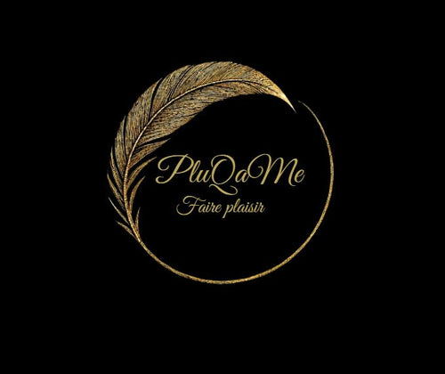 PluQaMe
